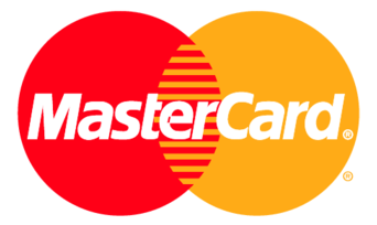 Mastercard Thumbnail