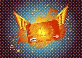 Mastercard Visa Credit Thumbnail