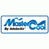 Mastercool by AdobeAir Thumbnail