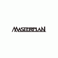 Masterplan