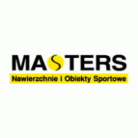 Masters - Nawierzchnie i Obiekty Sportowe