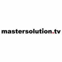 Mastersolution.tv