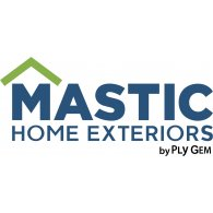 Mastic Home Exteriors Thumbnail