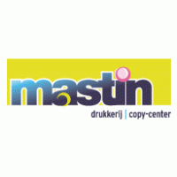 Mastin