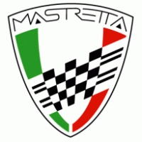 Mastretta Thumbnail