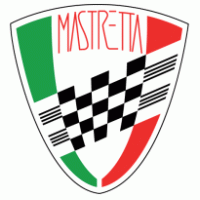 Mastretta Thumbnail