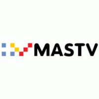 MasTv