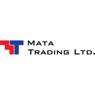 Mata Trading Ltd. Thumbnail