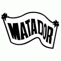 Matador Records Thumbnail