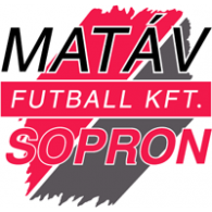 Matav FC Sopron