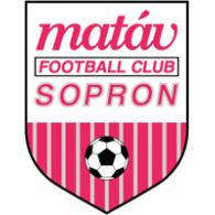 Matav FC Sopron Thumbnail
