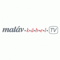 Matav Kabel TV Thumbnail