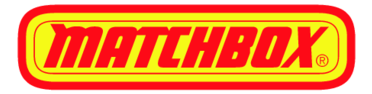 Matchbox