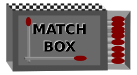 Matchbox