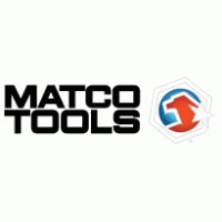 Matco Tools