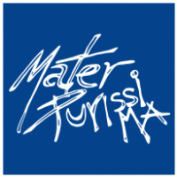 Mater Purissima Club Deportivo Thumbnail