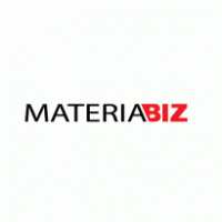 Materiabiz