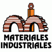 Materiales Industriales Thumbnail