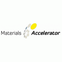 Materials Accelerator
