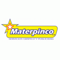 Materpinco c.a.