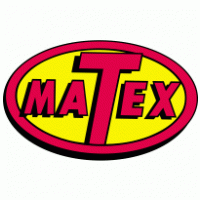 Matex