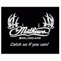 Mathews Bows