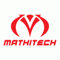 Mathitech Thumbnail