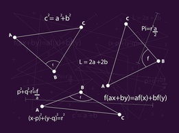 Maths Vector