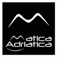 Matica Adriatica