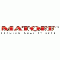 Matoff