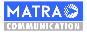 Matra Communication