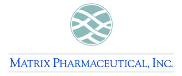 Matrix Pharmaceutical