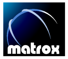 Matrox