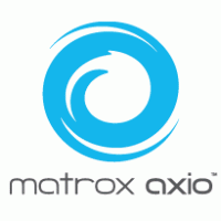 Matrox Axio