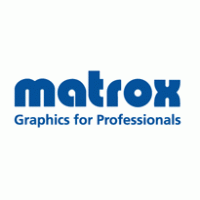 Matrox Graphics