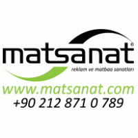 Matsanat Thumbnail