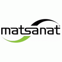 Matsanat Thumbnail