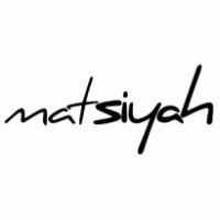 MatSiyah