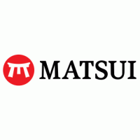 Matsui