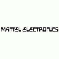 Mattel Electronics Thumbnail
