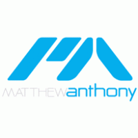 Matthew Anthony Thumbnail