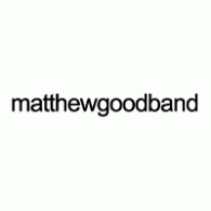 Matthew Good Band Thumbnail