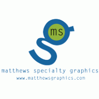 Matthews Specialty Graphics