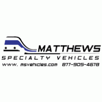 Matthews Specialty Vehicles