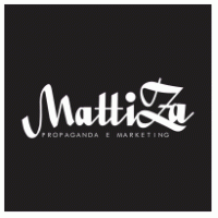 Mattiza