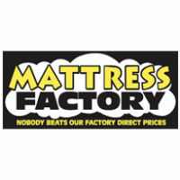 Mattress Factory Thumbnail