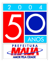 Maua 50 Anos