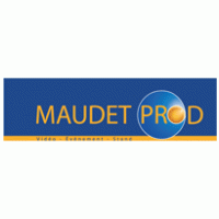 Maudetprod