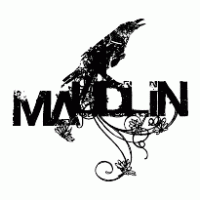 Maudlin