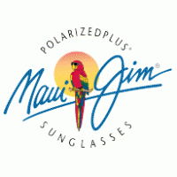 Maui Jim